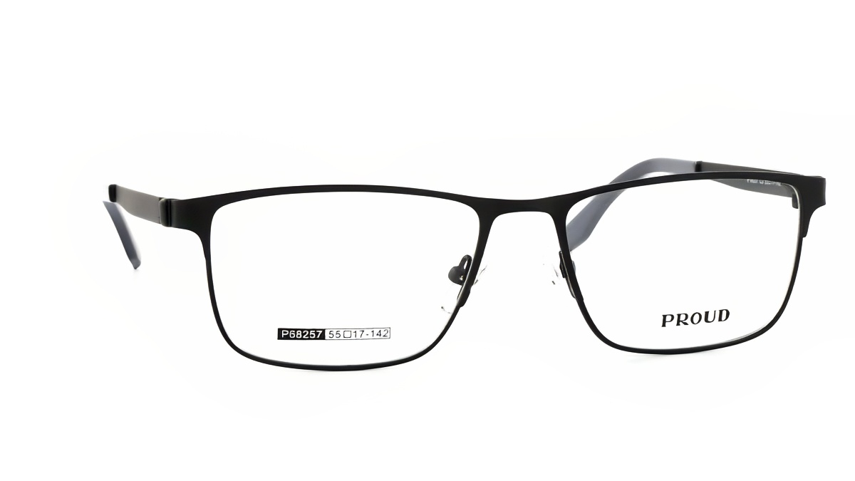 Фото очков 360° 8