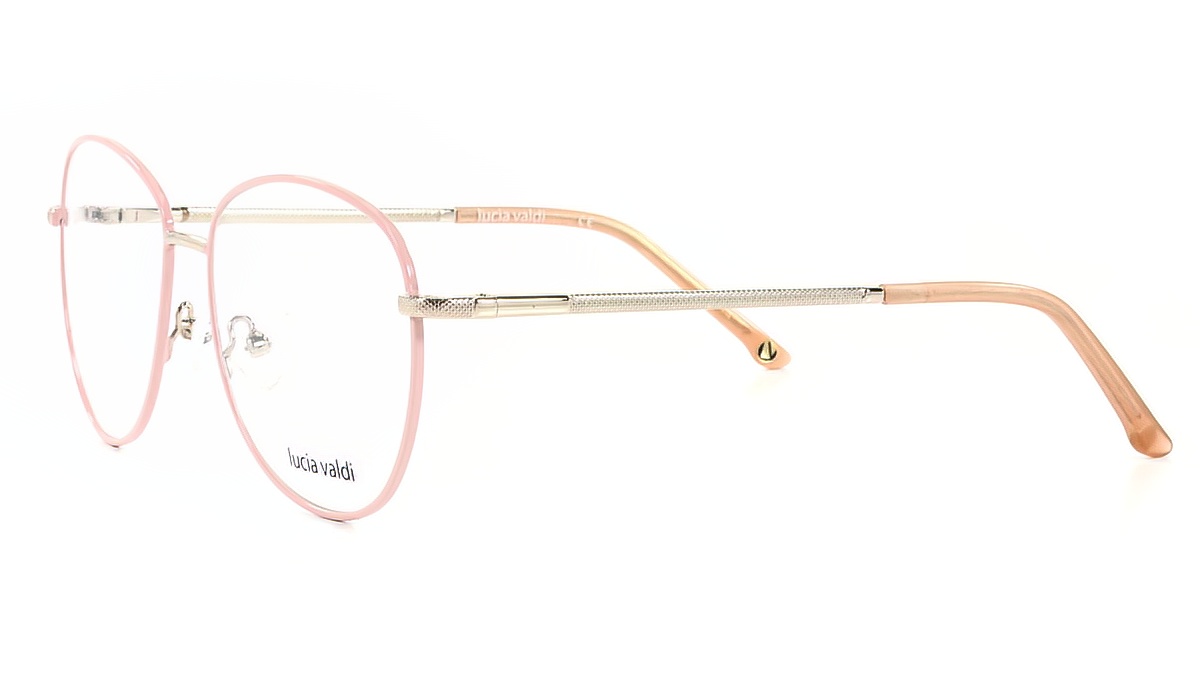 Фото очков 360° 3