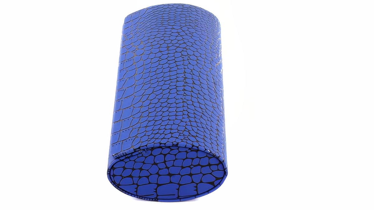 Фото очков 360° 1