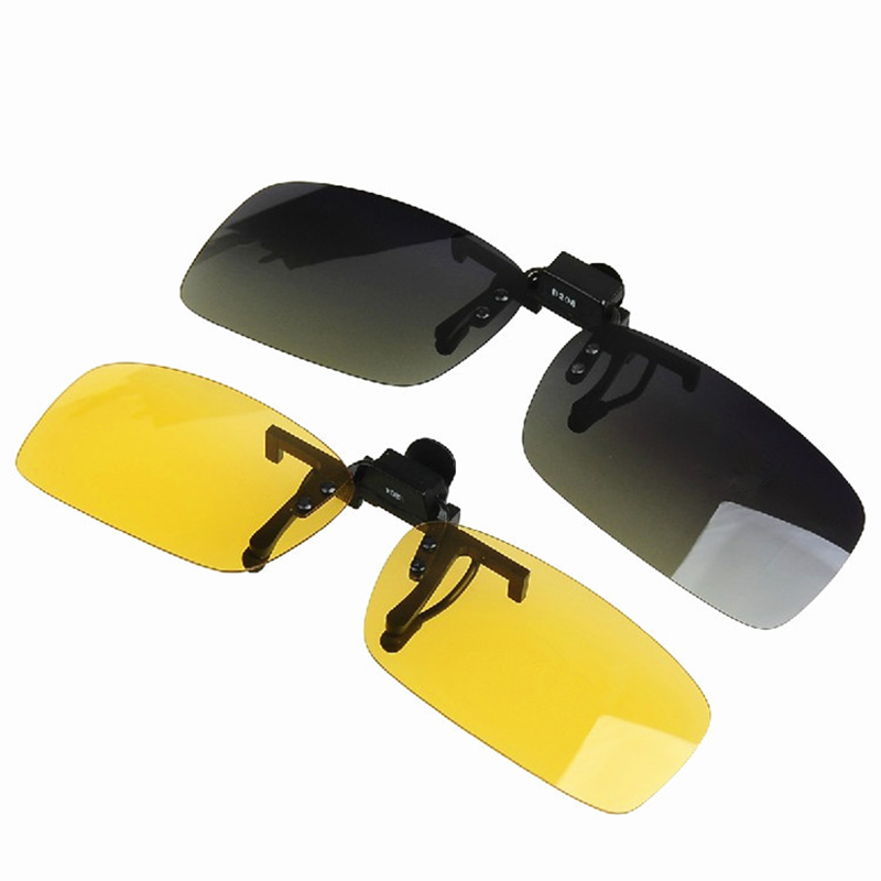 Фото очков 360° 1