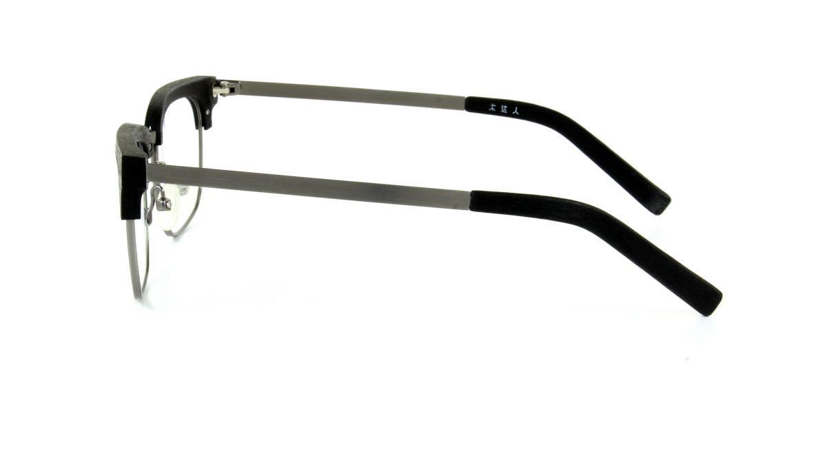 Фото очков 360° 1