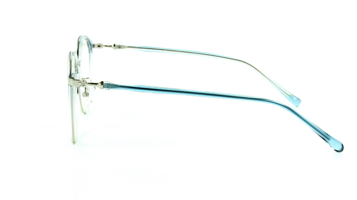 Фото очков 360° 1