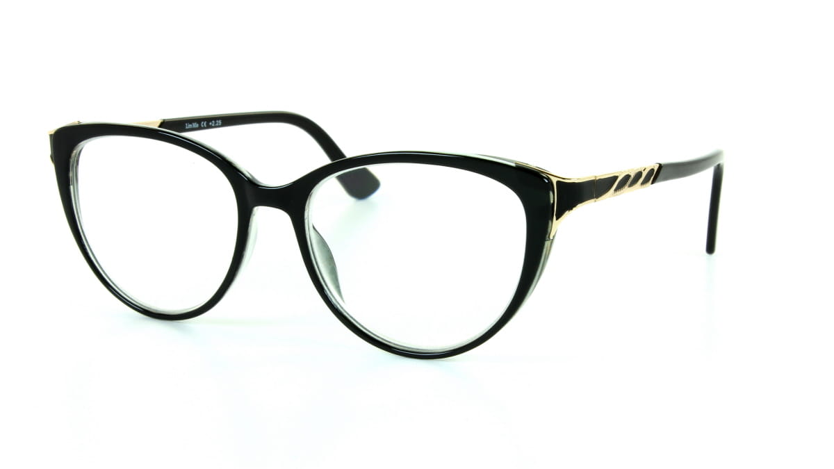 Фото очков 360° 5