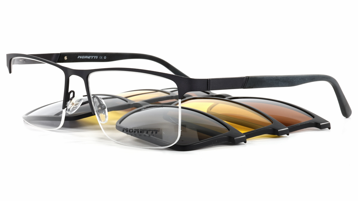 Фото очков 360° 4