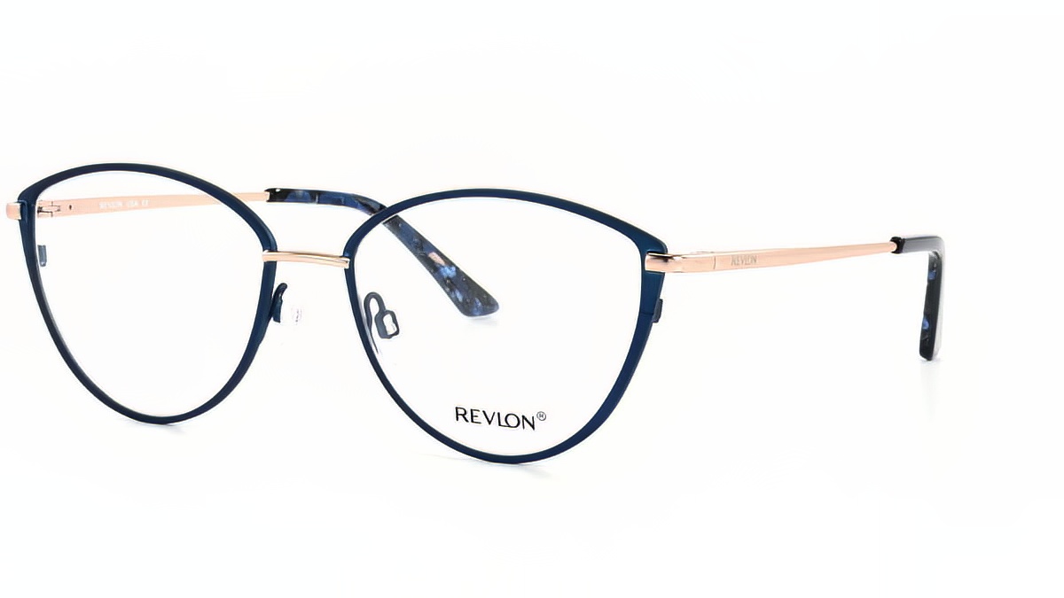 Фото очков 360° 5