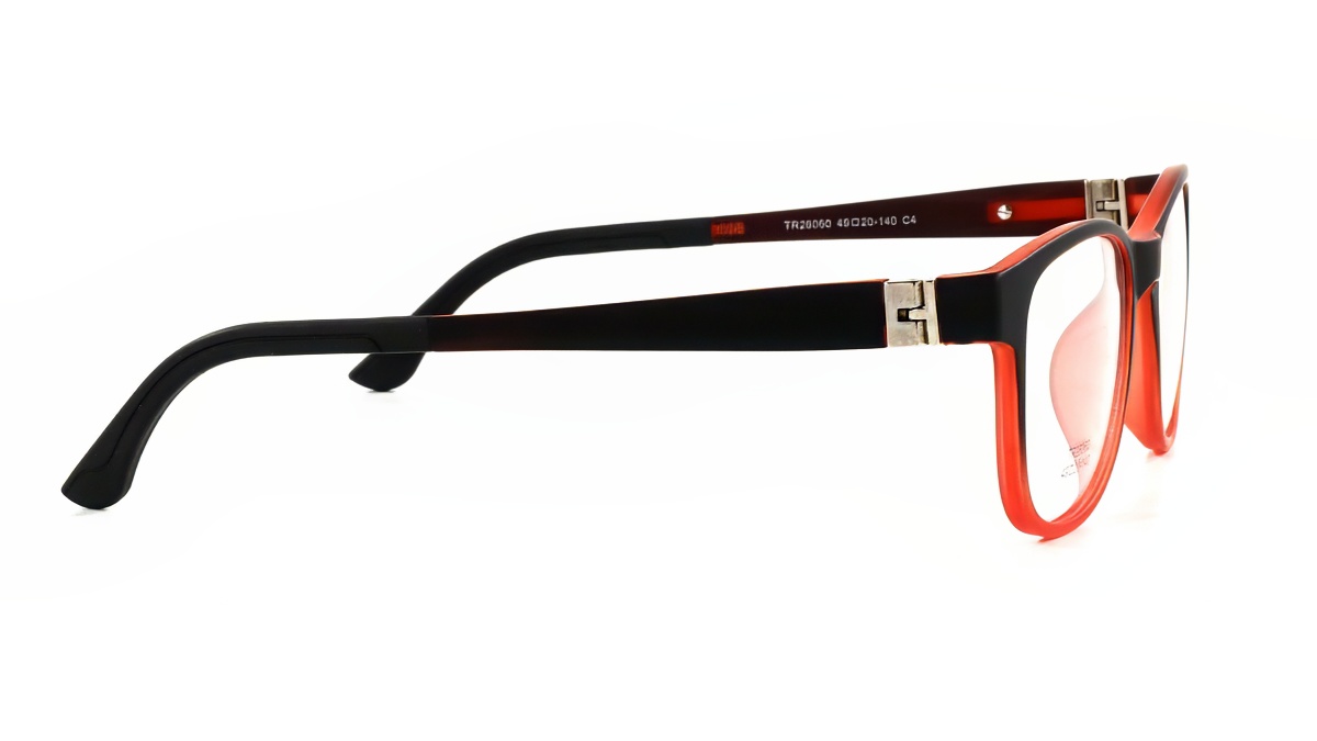 Фото очков 360° 12