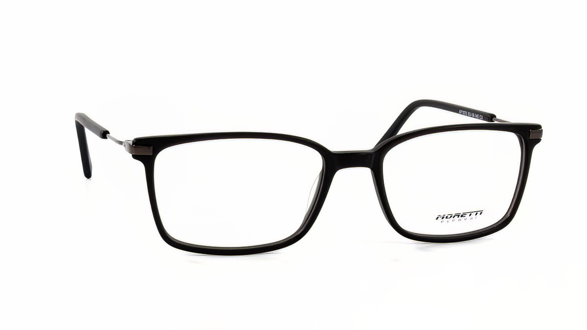 Фото очков 360° 8