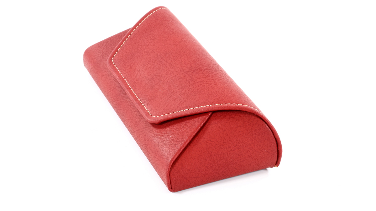 Фото очков 360° 2