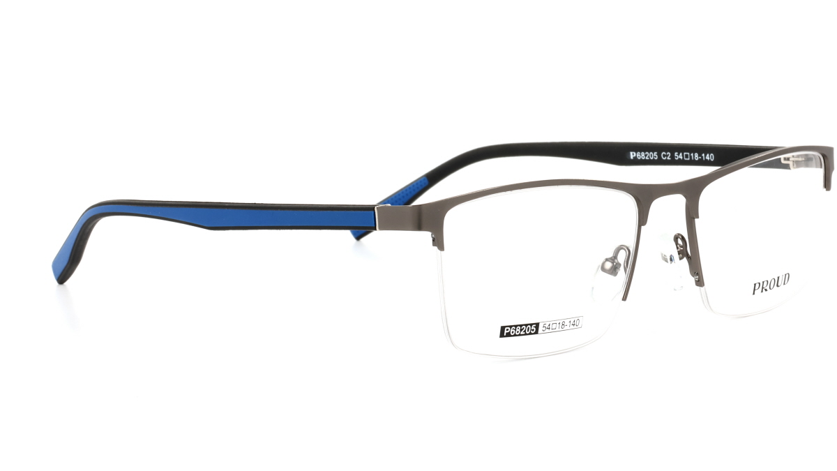 Фото очков 360° 10