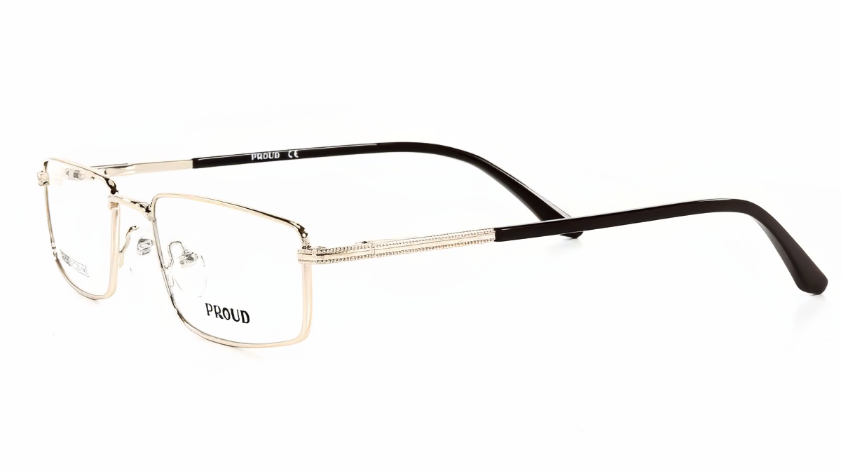 Фото очков 360° 3