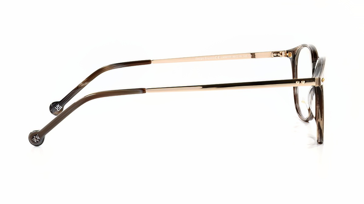 Фото очков 360° 13