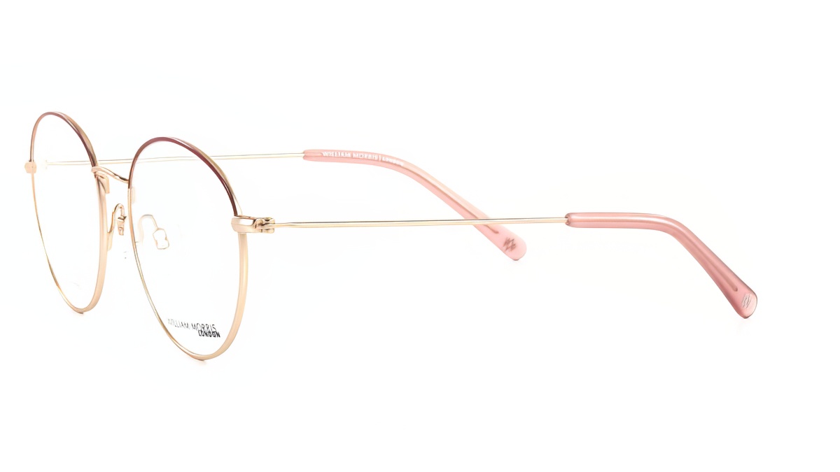 Фото очков 360° 3