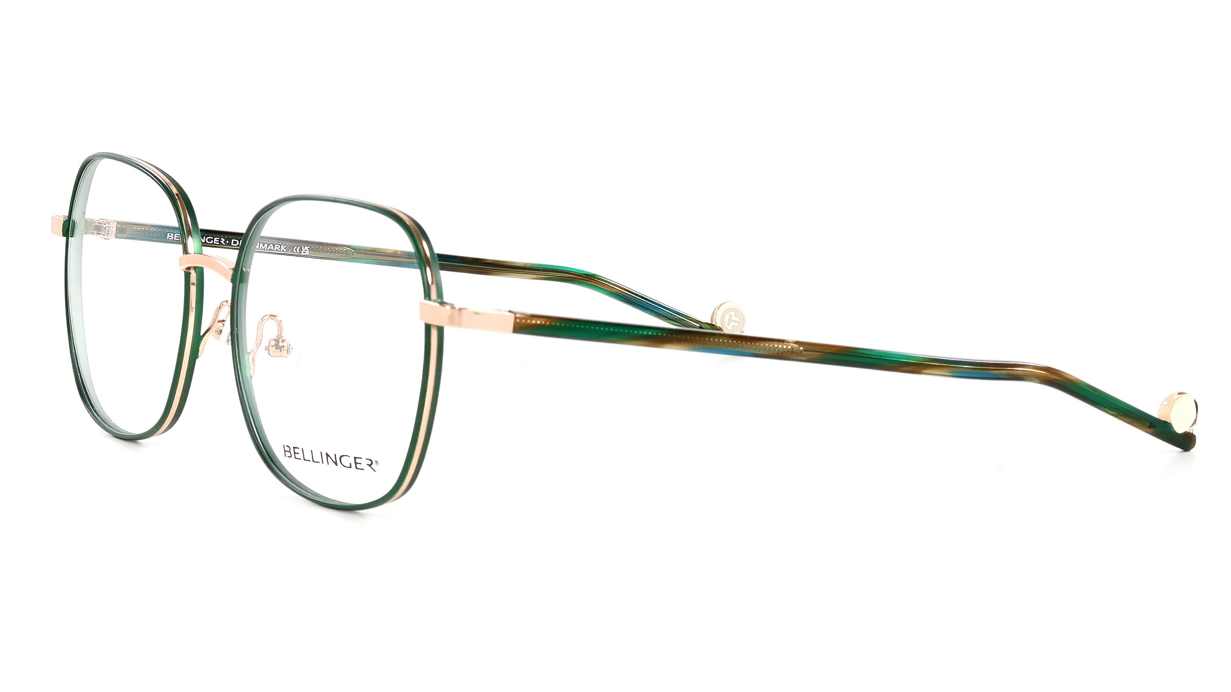 Фото очков 360° 3