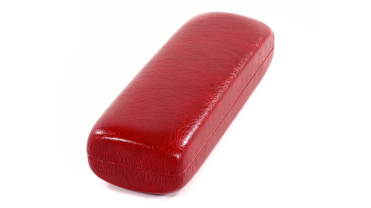 Фото очков 360° 8