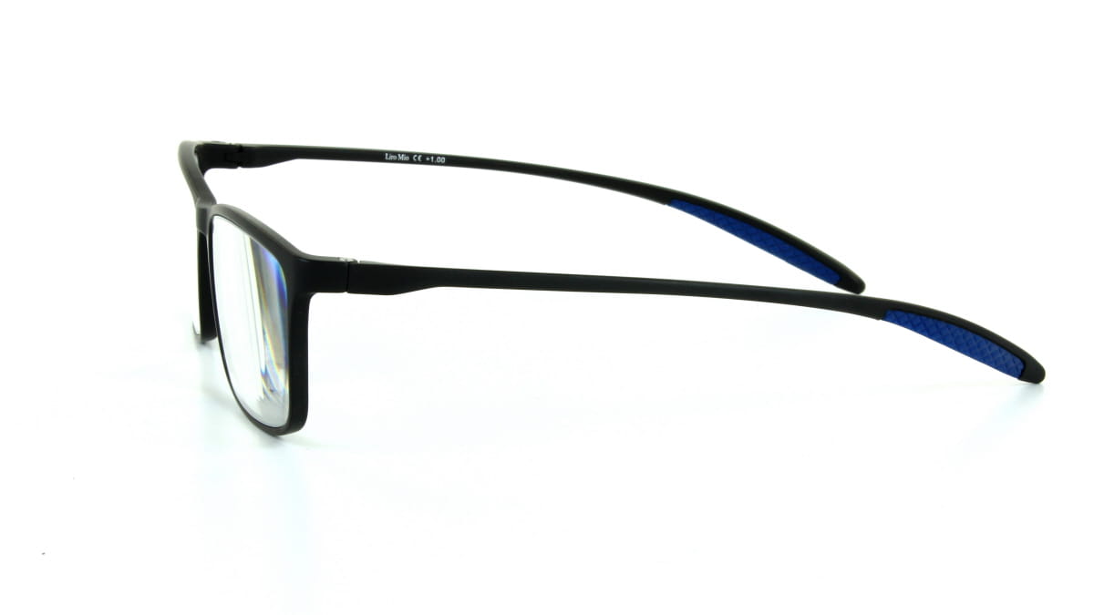 Фото очков 360° 2