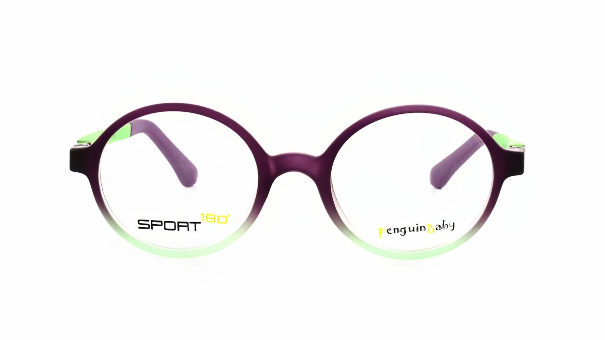 Фото очков 360° 7