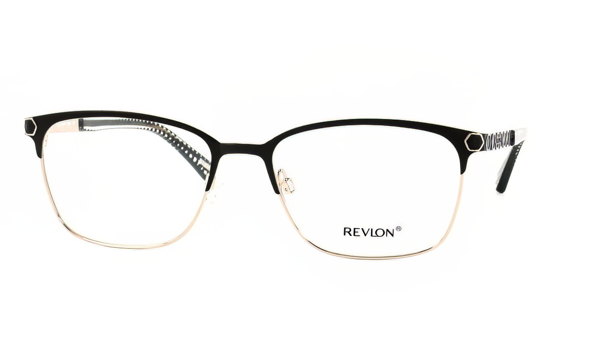 Фото очков 360° 6