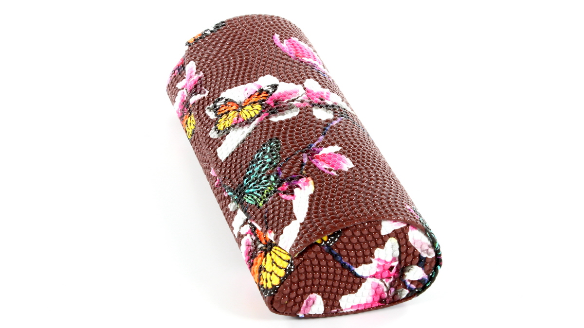 Фото очков 360° 2