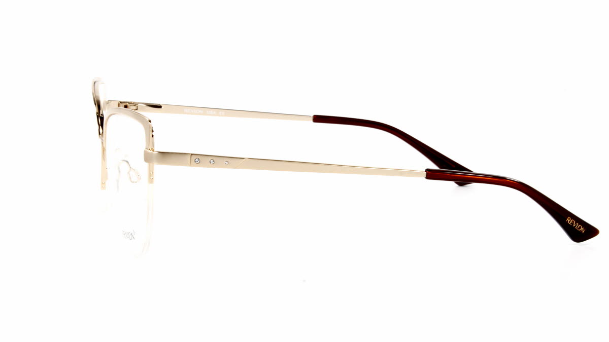 Фото очков 360° 2