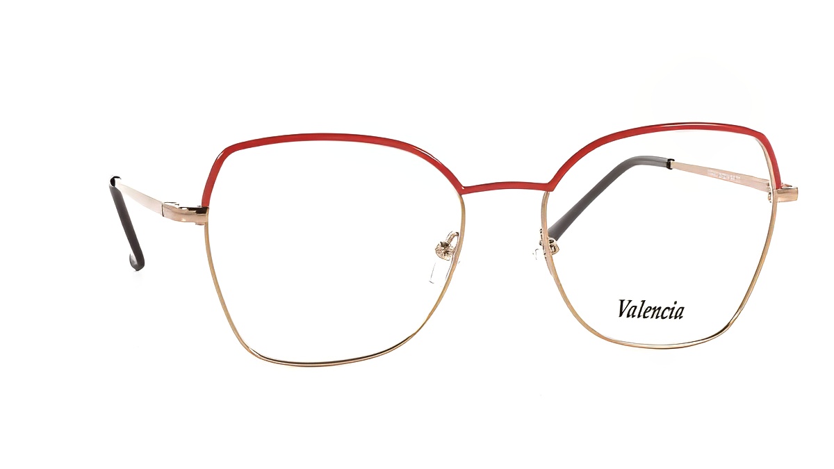 Фото очков 360° 8