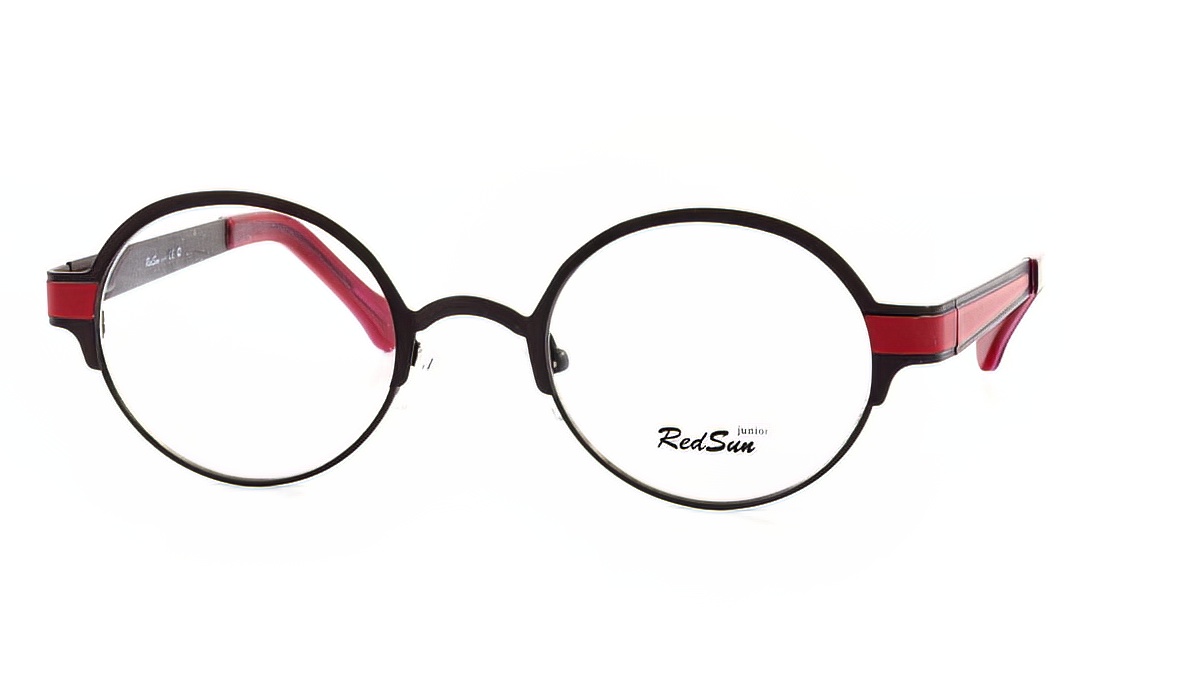 Фото очков 360° 6