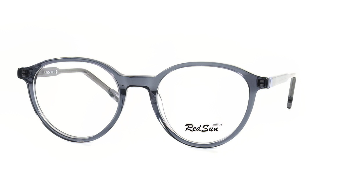 Фото очков 360° 6