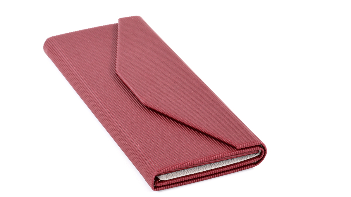 Фото очков 360° 2