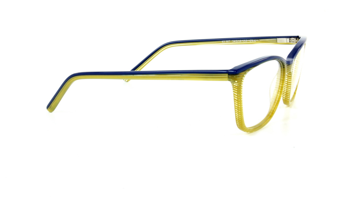 Фото очков 360° 8