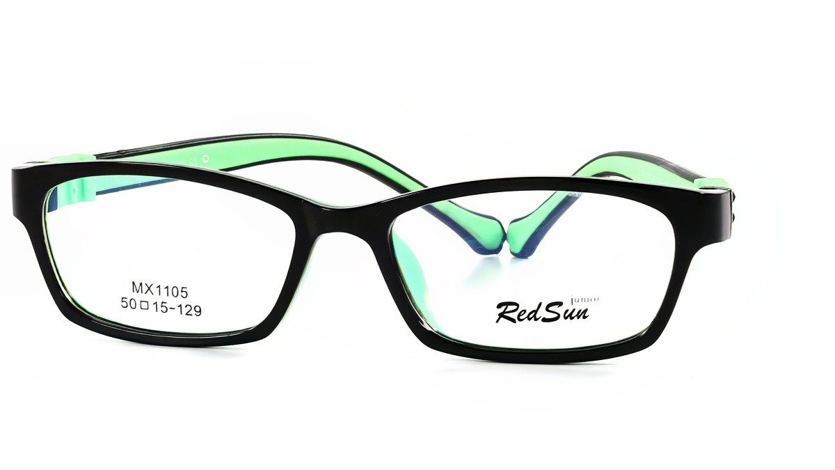 Фото очков 360° 6