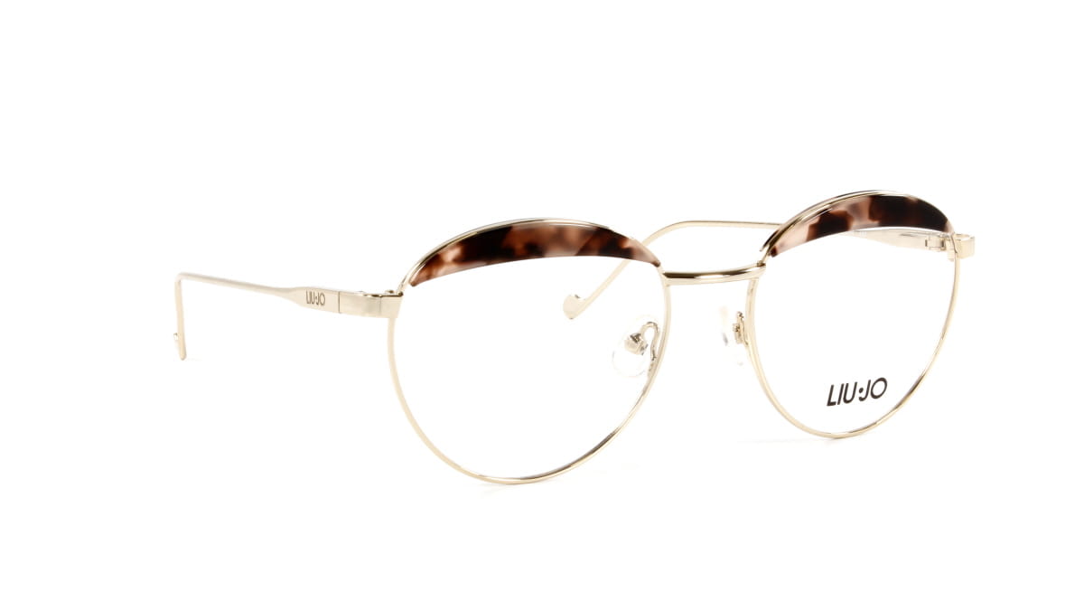 Фото очков 360° 9