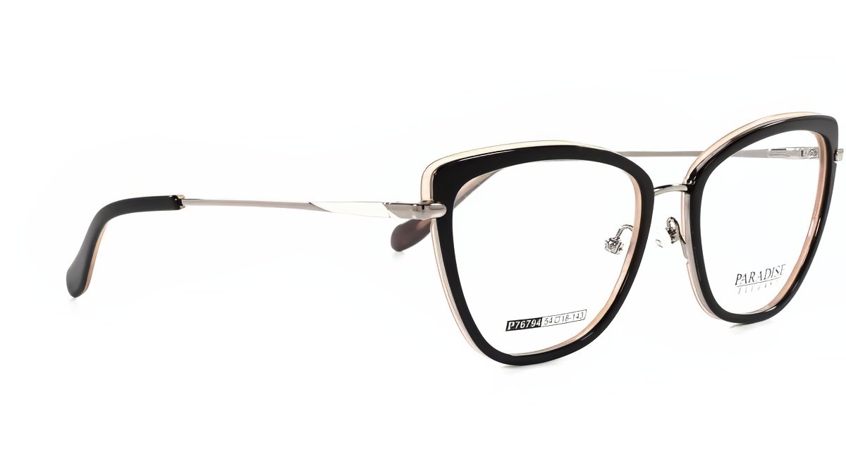 Фото очков 360° 10