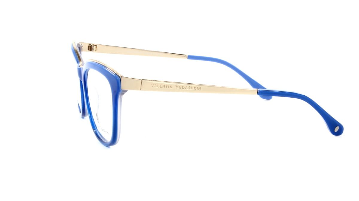 Фото очков 360° 2