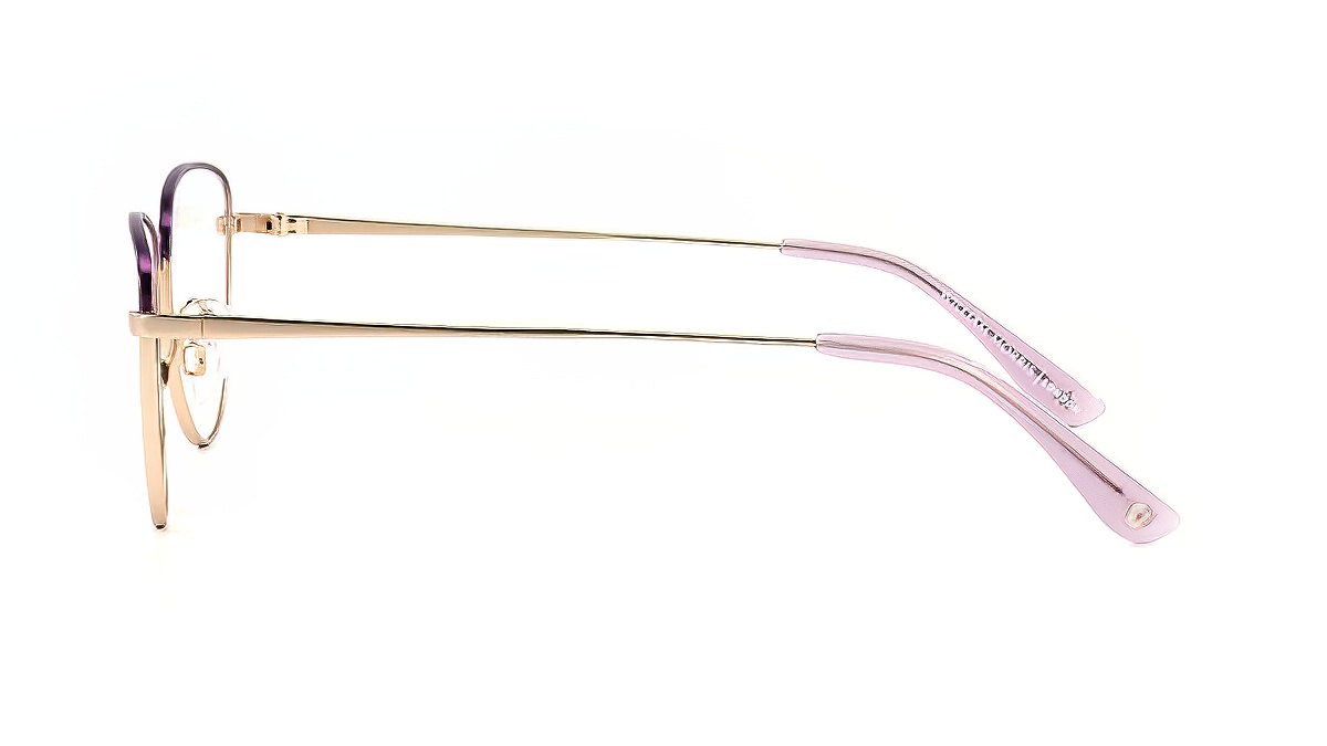 Фото очков 360° 1