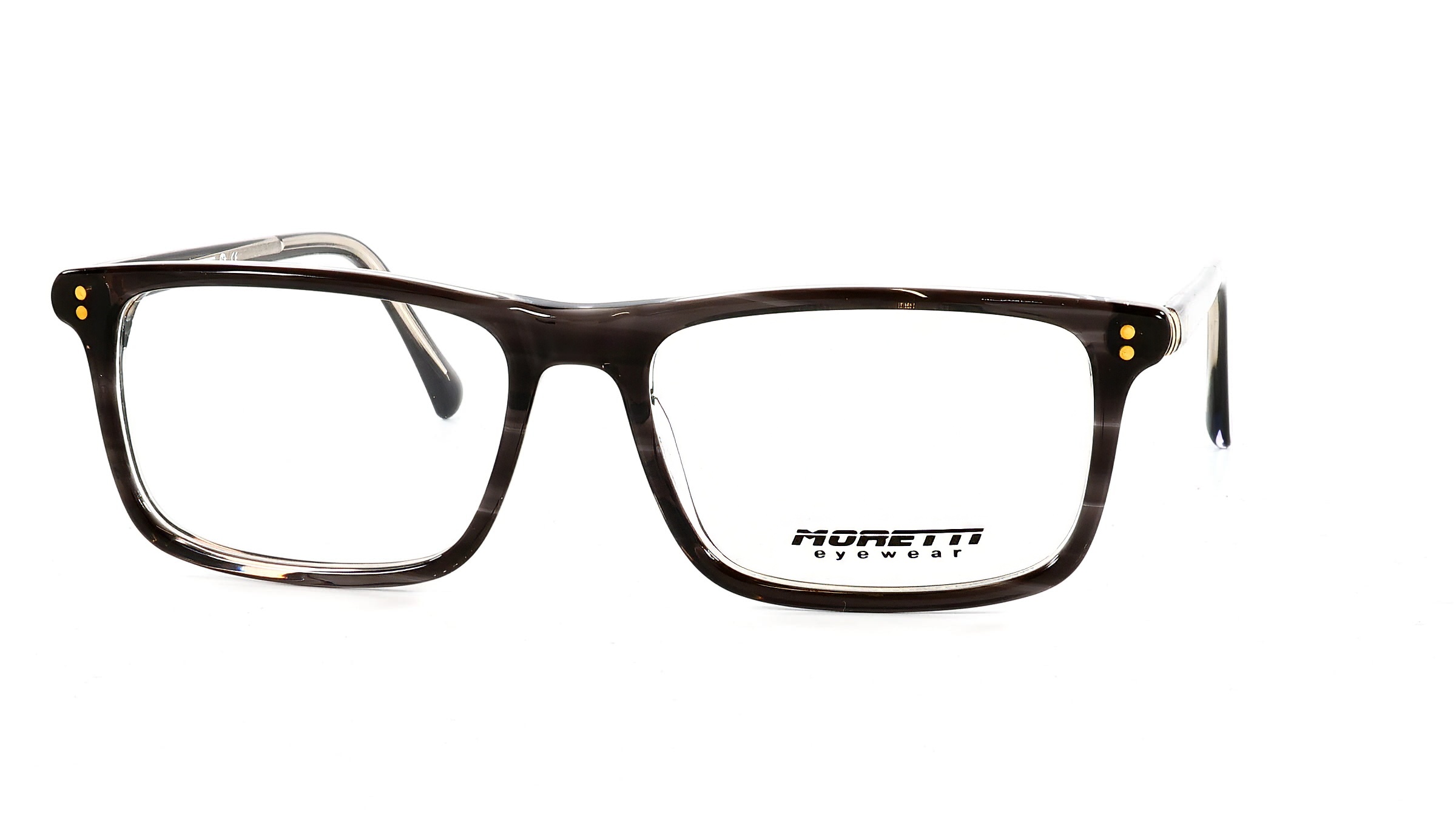 Фото очков 360° 6