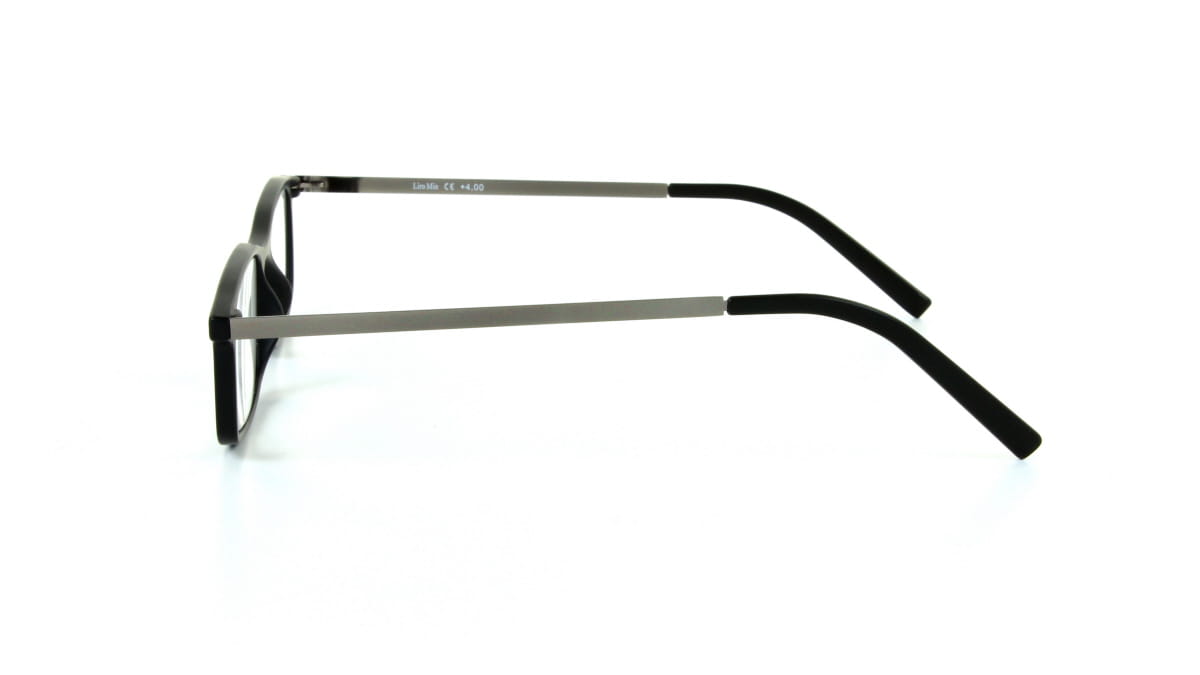 Фото очков 360° 1