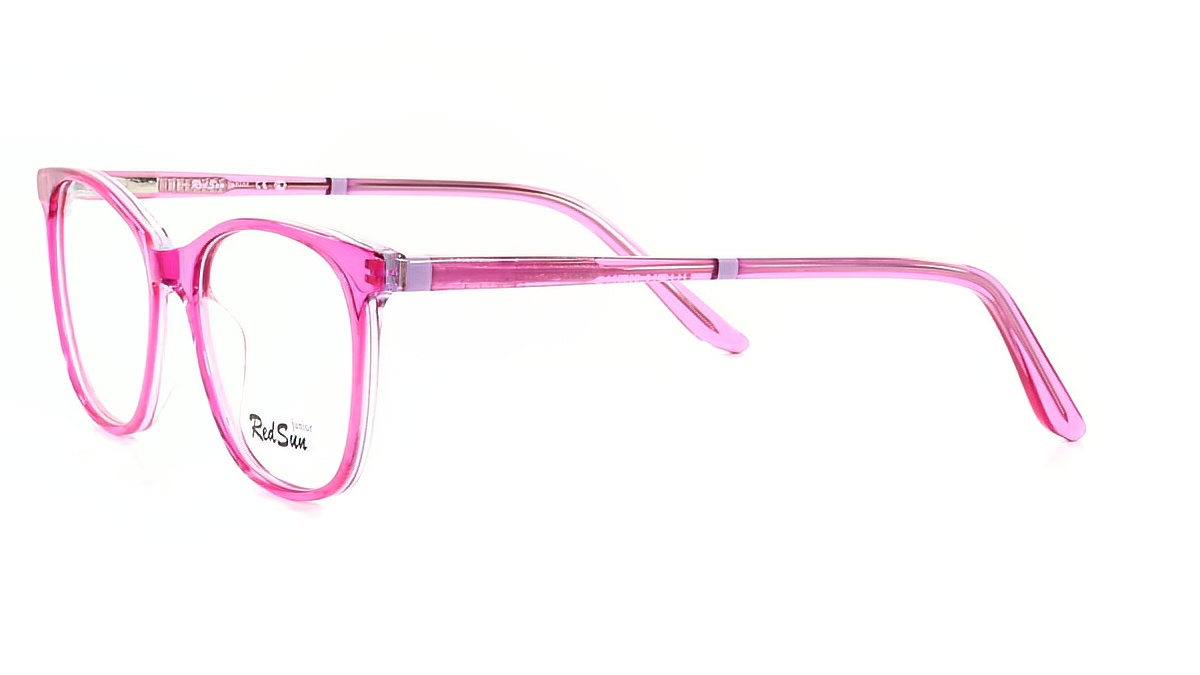 Фото очков 360° 3