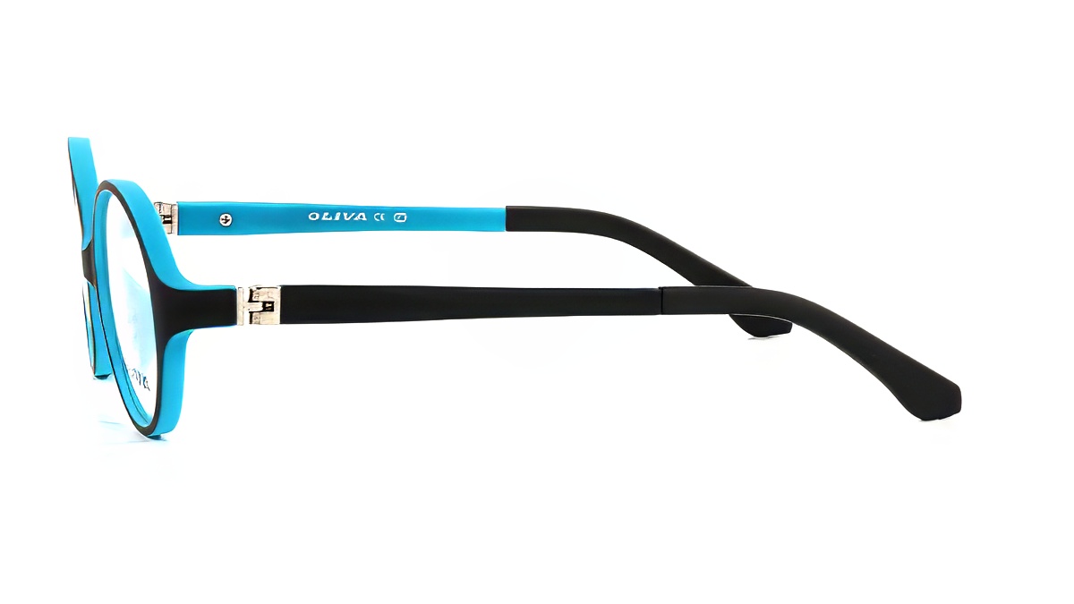 Фото очков 360° 2