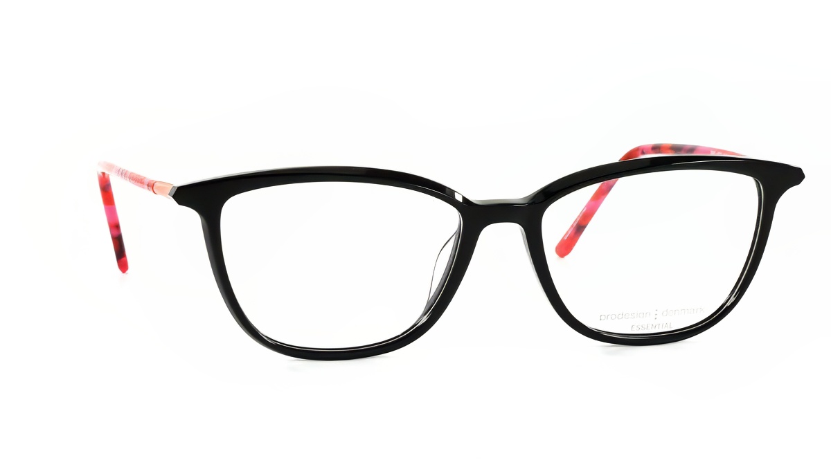 Фото очков 360° 8