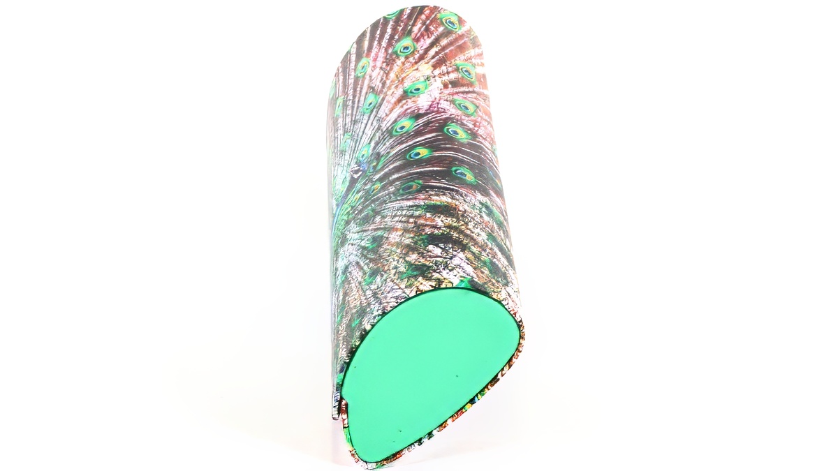 Фото очков 360° 1