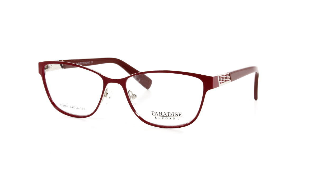 Фото очков 360° 5