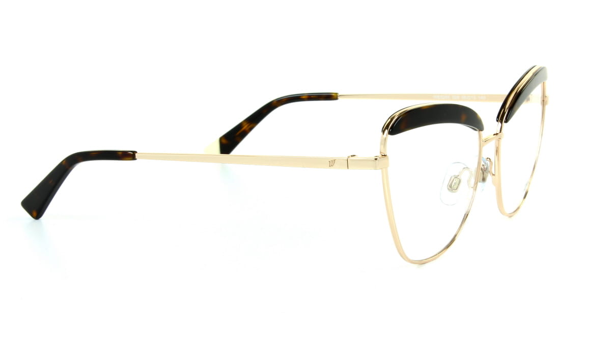 Фото очков 360° 11