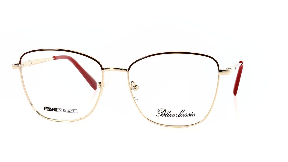 Фото очков 360° 6