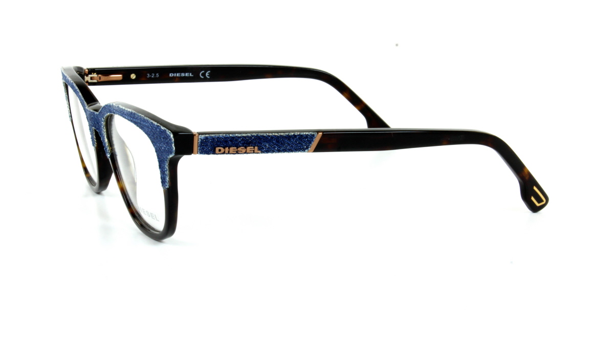 Фото очков 360° 2