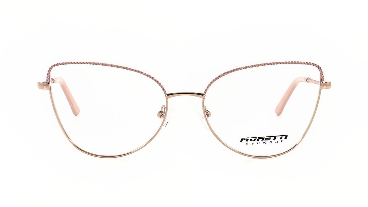 Фото очков 360° 7