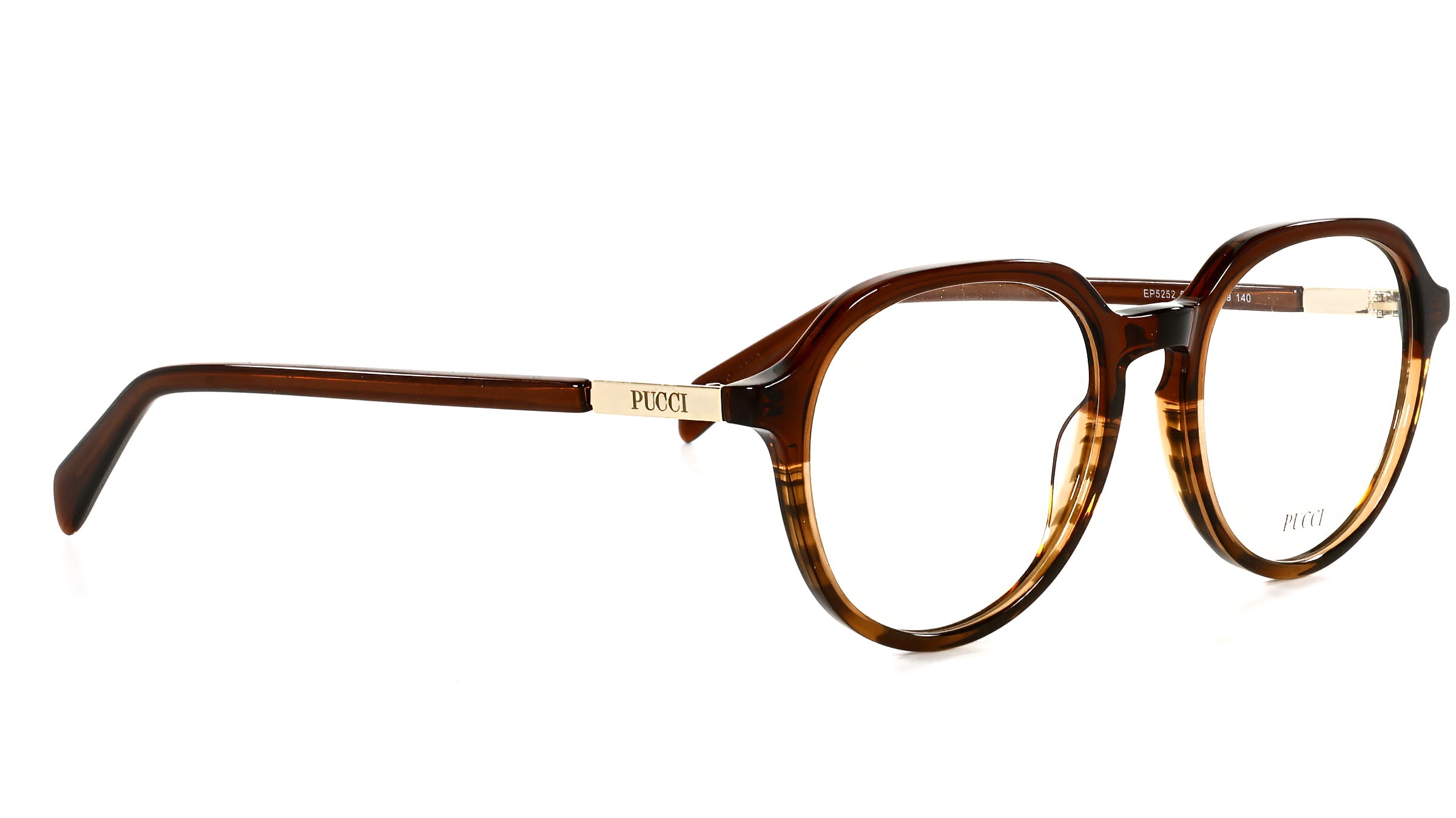 Фото очков 360° 10
