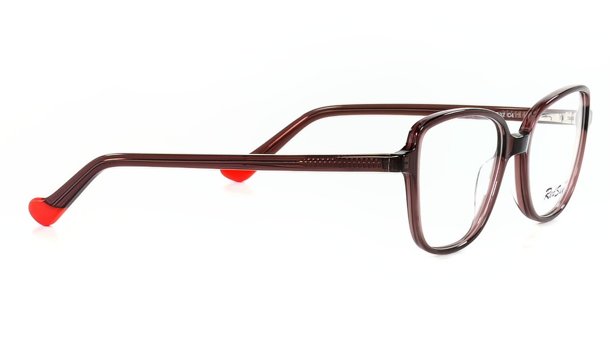 Фото очков 360° 11