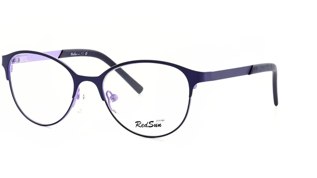 Фото очков 360° 5