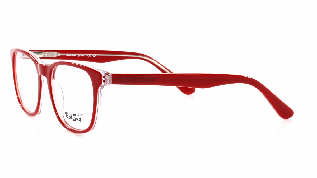 Фото очков 360° 3