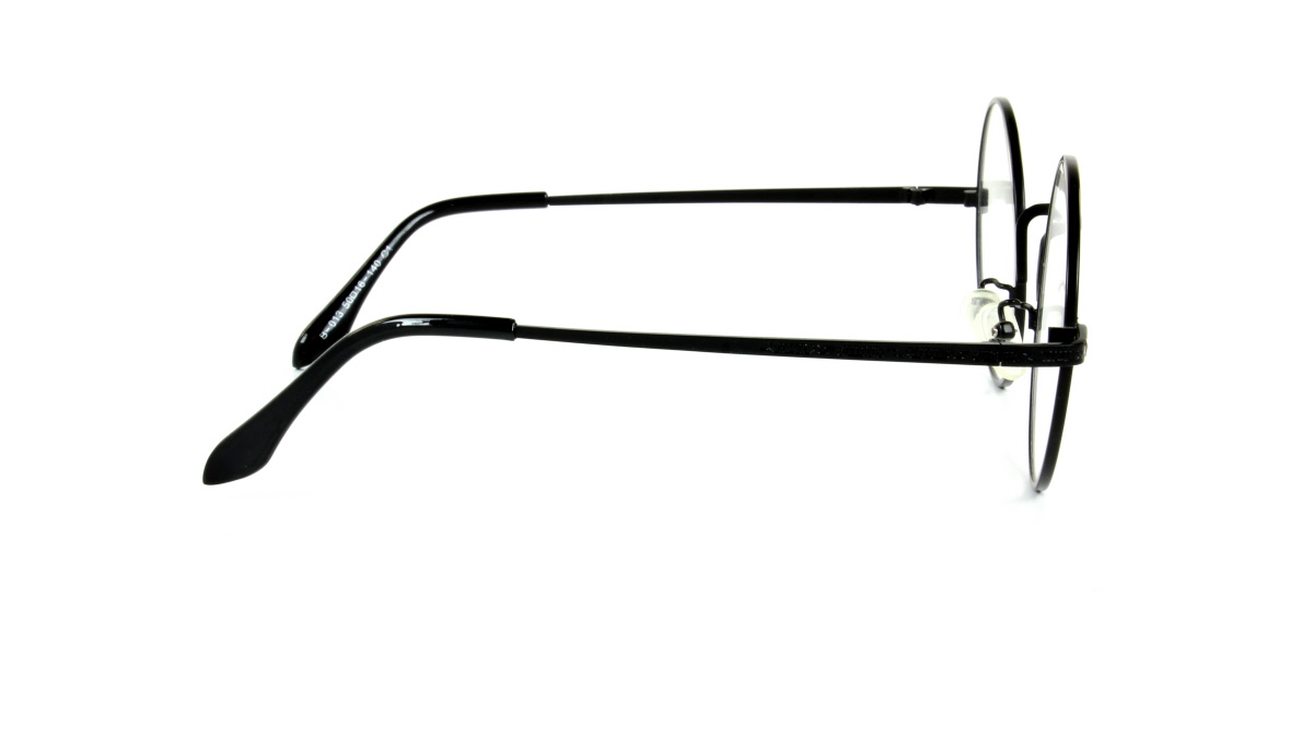 Фото очков 360° 9