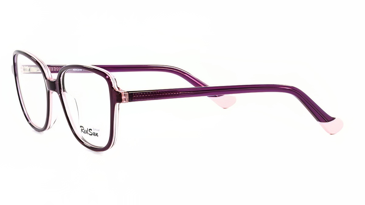 Фото очков 360° 3